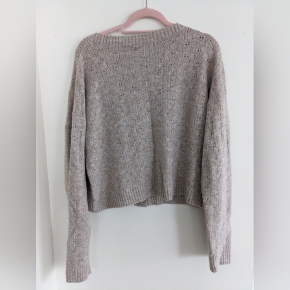 Lulu's sweater set - Picture 3 of 5